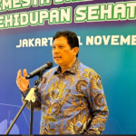 Potensi Kenaikan Iuran BPJS Kesehatan Juni 2025