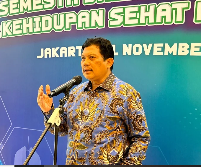 Potensi Kenaikan Iuran BPJS Kesehatan Juni 2025